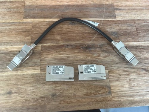 C9300l stack kit cisco - c9300l-stack-kit,
