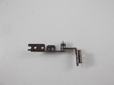 Cerniere Sinistra ASUS EEE PC