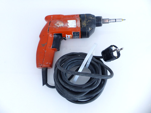Fein asse 636 trapano - fein,