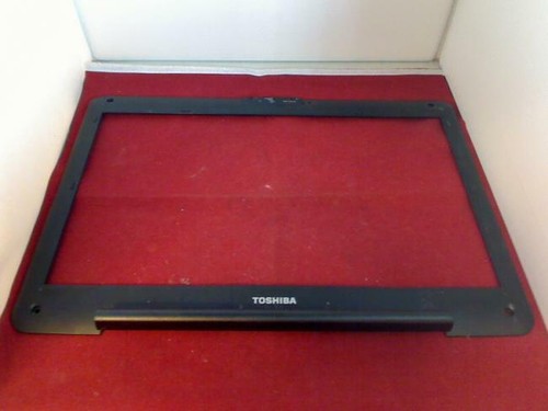 Custodia display lcd tft - custodia,