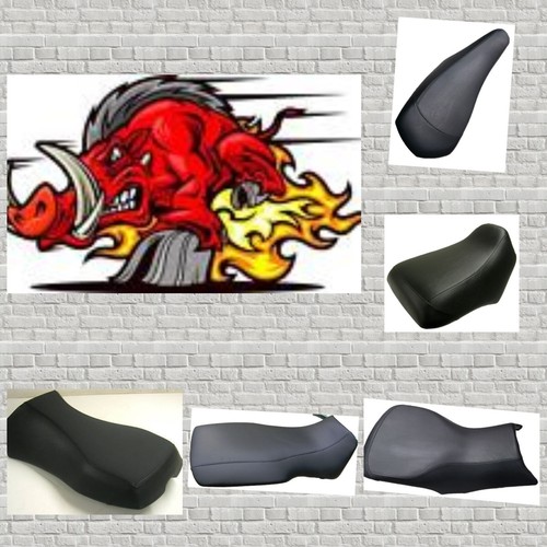 Yamaha blaster 200 atv seat - 200,