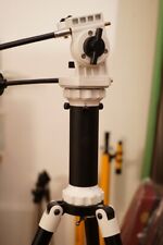 montatura altazimutale per telescopi skywatcher AZ Pronto