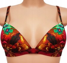 NEW INTIMISSIMi No Wired Bra
