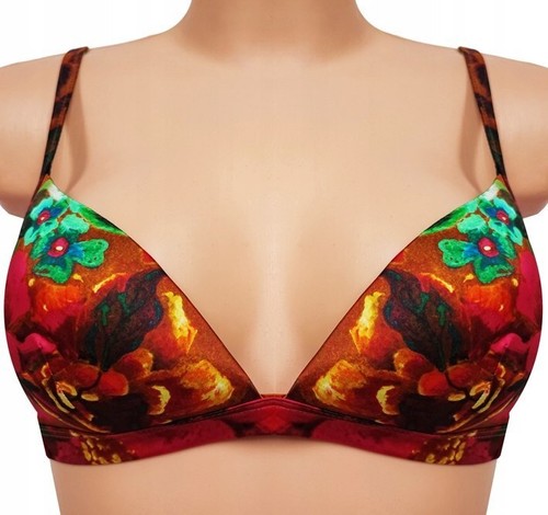 New intimissimi nonwired bra - new,
