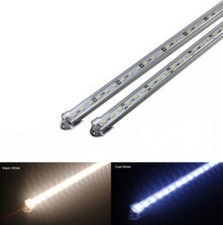 SMD LED Barra Luminosa Ct-Fl