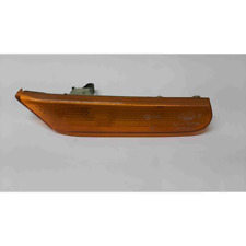 99663103401 Fanalino anteriore lato destro (ANT DX) PORSCHE 911 996 / BOXTER 986