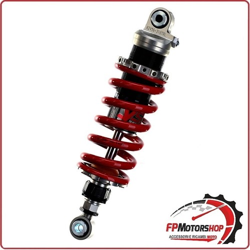 Mono ammortizzatore yss gas - ammortizzatore,