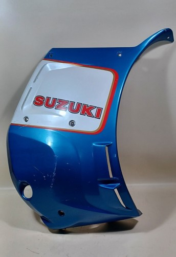Suzuki gsx 550 gn71d - 550, es