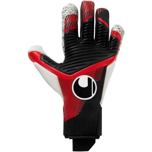 Uhlsport guanti portiere - uhlsport,