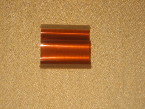 Sharp lcd driver board - lcd,