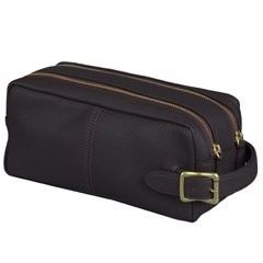Porter con custodia 016 01077 - con, 016-01077