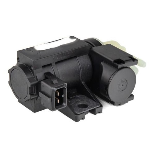 Capteur pressione turbo per - pressione,