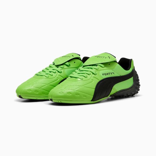 404808 fenty puma - puma, avanti