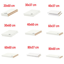 Ikea utrusta scaffale armadio - utrusta,