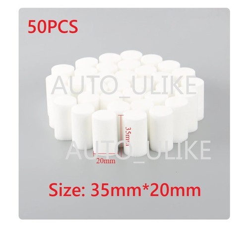 50pcs 4500psi 30mpa - 4500psi, pompa