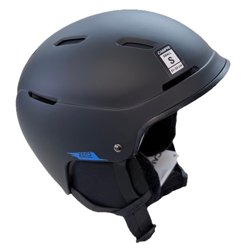 Casco sci nevica raise - casco,