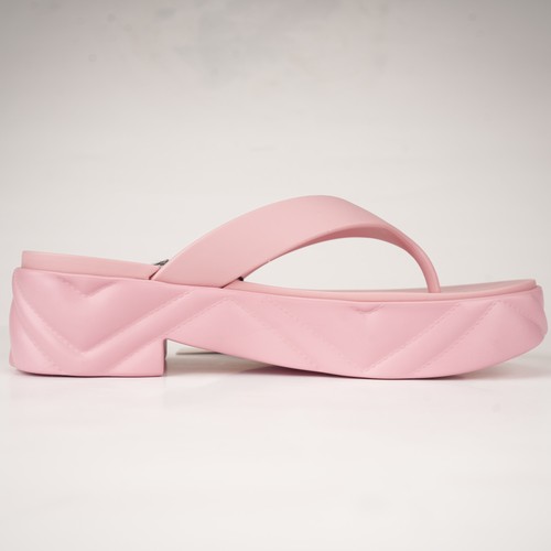 Gucci sandali infradito - sandali,