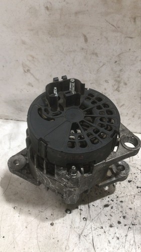 Alternatore per lancia lybra - per,