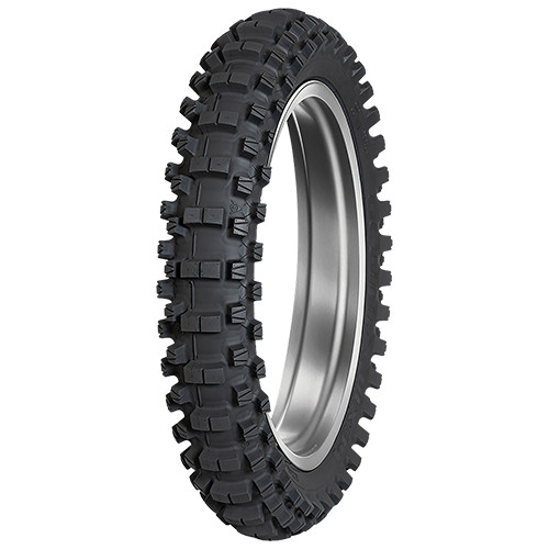 Pneumatici moto dunlop - moto,