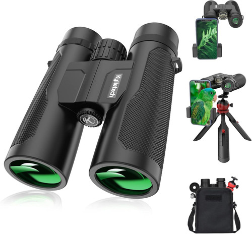 Binocolo adulti - x,