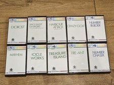 Pacchetto software Commodore