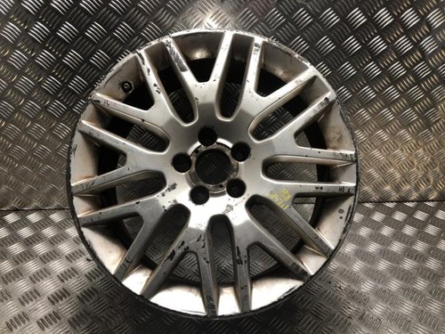 Cerchione opel astra gtc - cerchione,