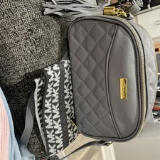 Borsa a tracolla Joy & Iman