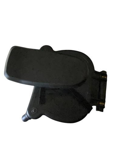 Universal stroller glider - universal,