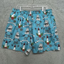 Costume da bagno Vilebrequin