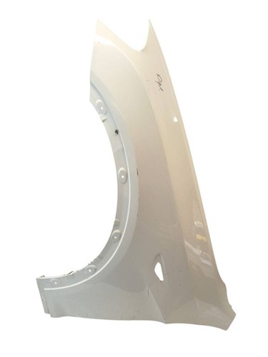 Parafango sinistro bmw f25 - sinistro,