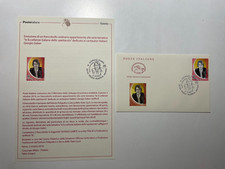 2019 Bollettino Illustrativo +