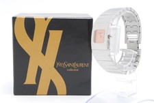 Orologio donna Qz 20mm quasi