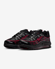 Fz4110 011 nike air max - fz4110-011,