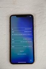 Smartphone sbloccato Verizon