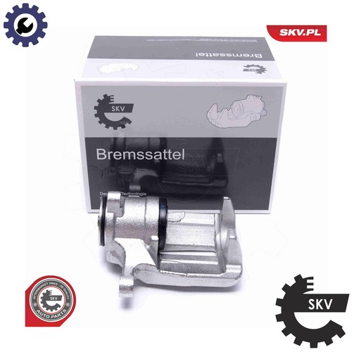 Pinza freno 56skv393 per volvo - freno,