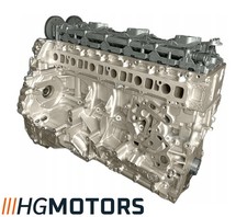 Mercedes W463 G350 d G400 d