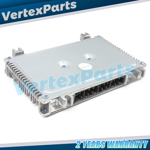 9226748 per hitachi - 9226748,