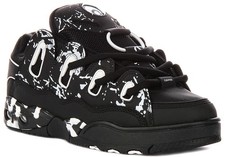 Osiris D3 OG Air Bag Chunky