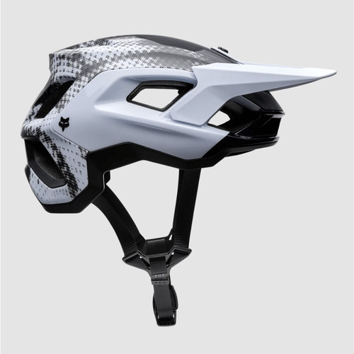 Fox racing speedframe - , pro