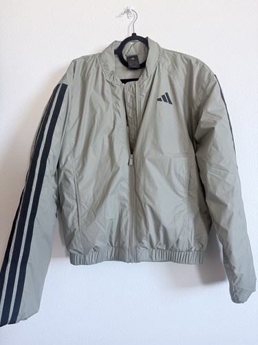 Adidas essentials strisce - essentials,