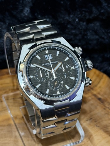 Orologio vacheron constantin - vacheron,