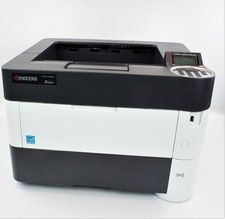 Stampante Kyocera P4040DN A3