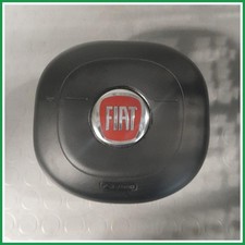 Airbag Guidatore Sinistro SX