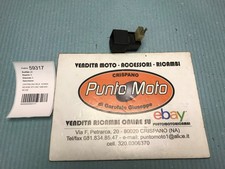 Centralina relè frecce Honda SFX 50 1995-2001