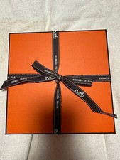 HERMES Plumes de Modernité 70