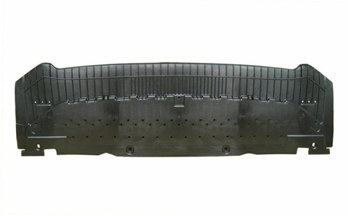 Riparo sottoparaurti per audi - riparo,