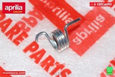 AP8121131 MOLLA RITORNO PEDANA