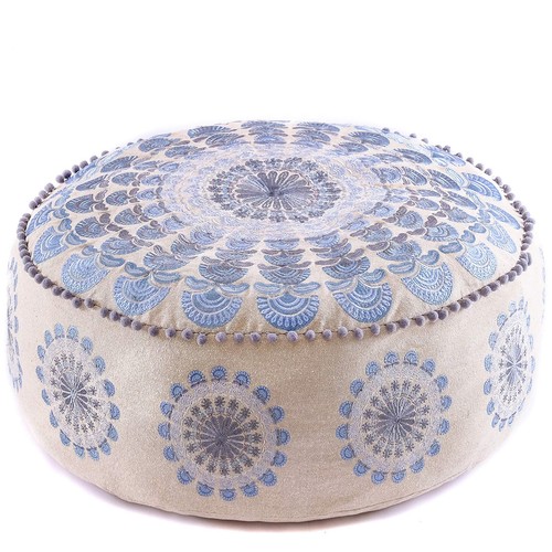 Mandala life art - life,
