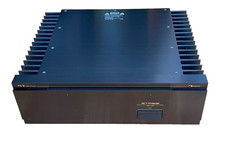 Nakamichi PA-5 Stasis Stereo