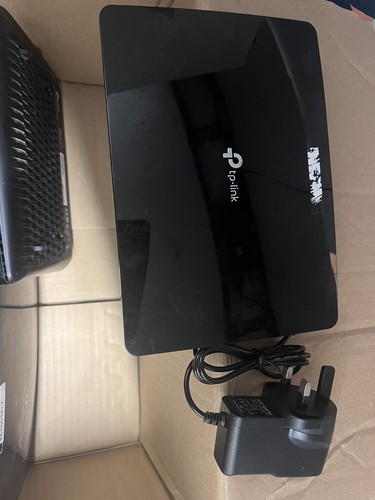 Link mr6400 router - tp-link, tl-mr6400